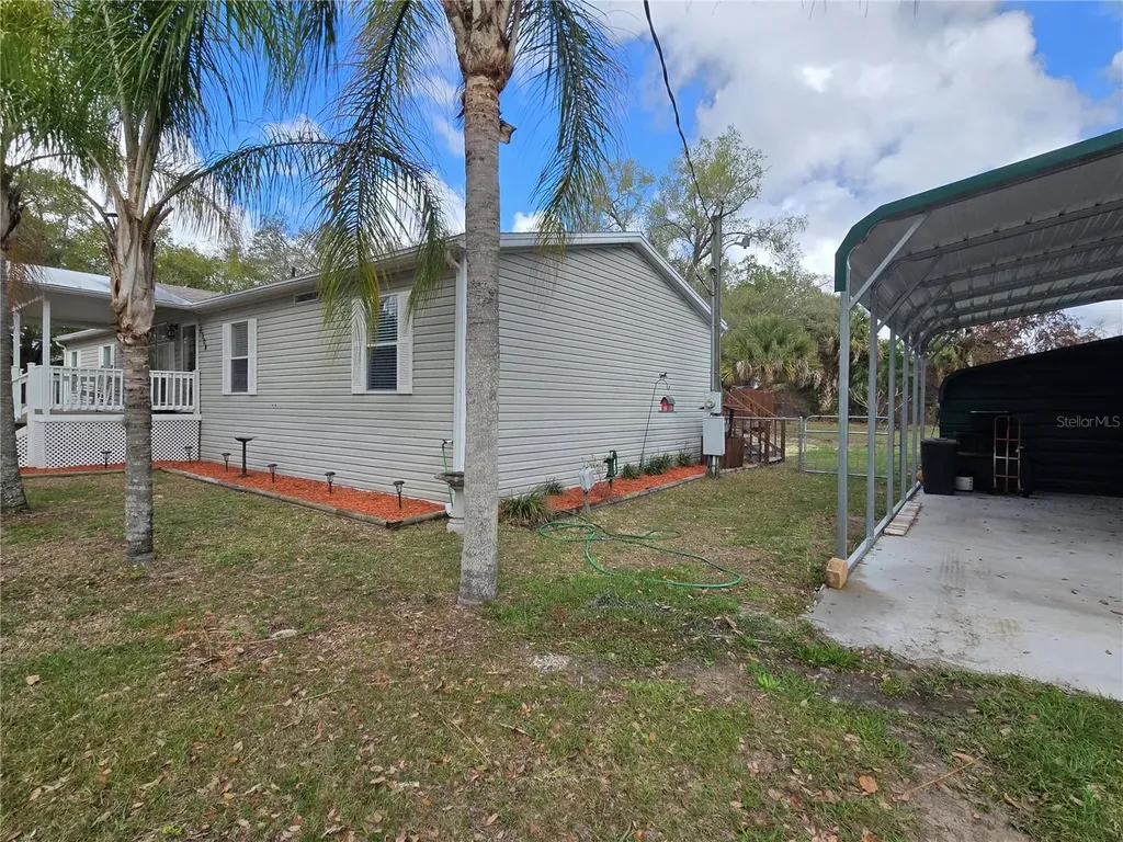 5304 Fairmont Road Lake Wales FL 33898