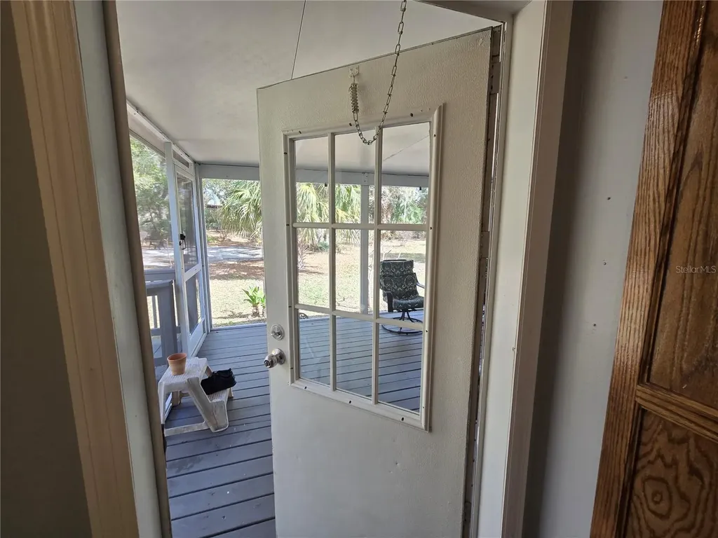 5304 Fairmont Road Lake Wales FL 33898