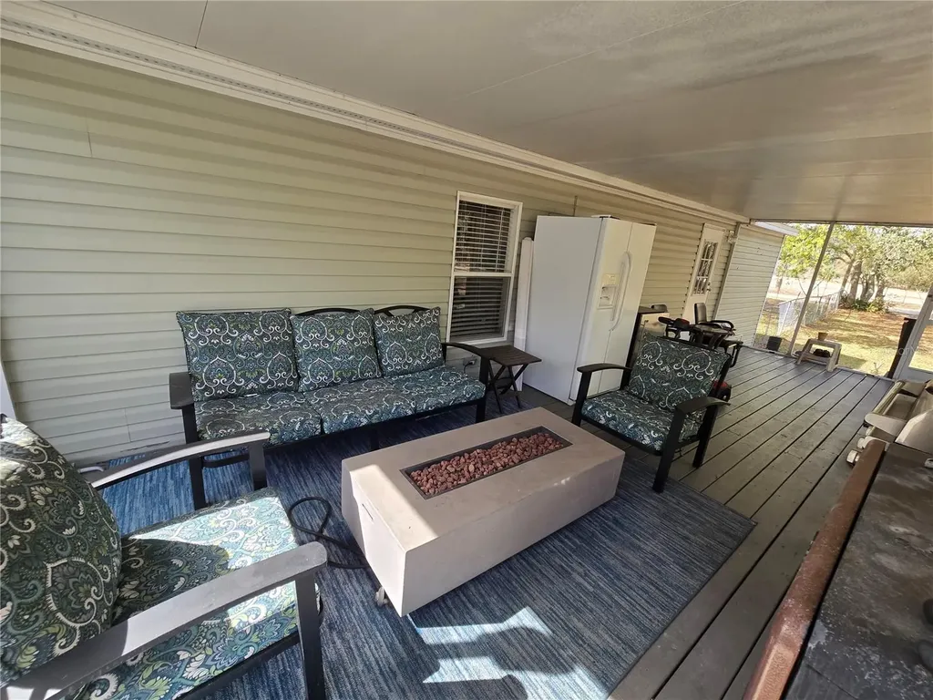 5304 Fairmont Road Lake Wales FL 33898
