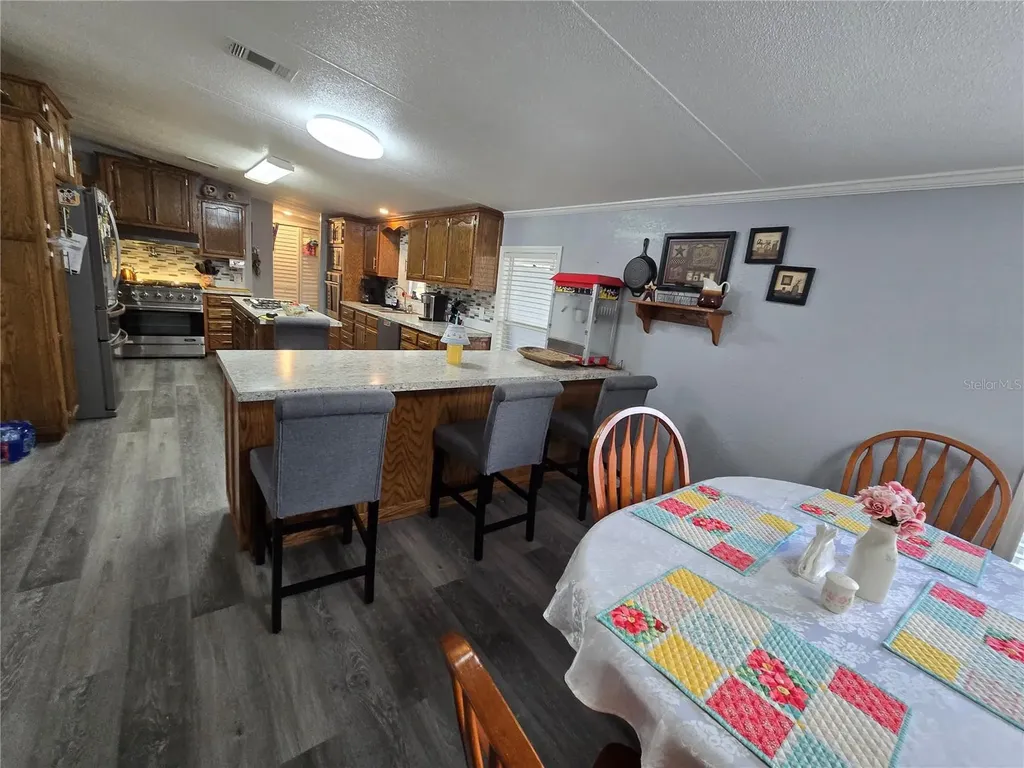 5304 Fairmont Road Lake Wales FL 33898