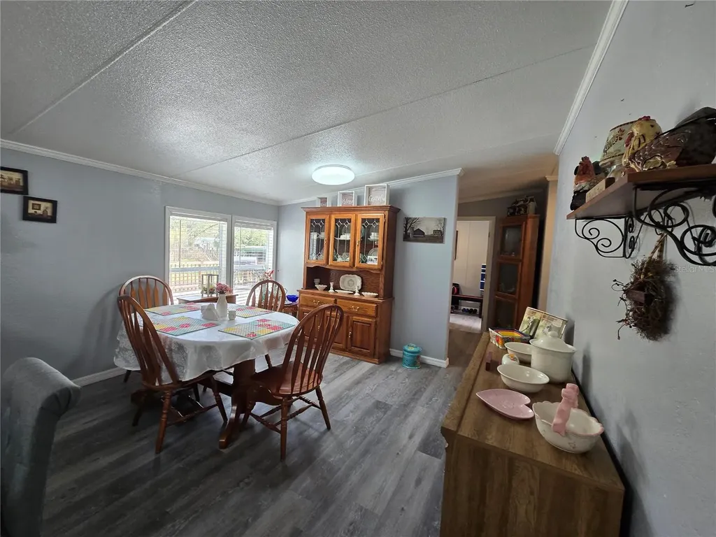 5304 Fairmont Road Lake Wales FL 33898