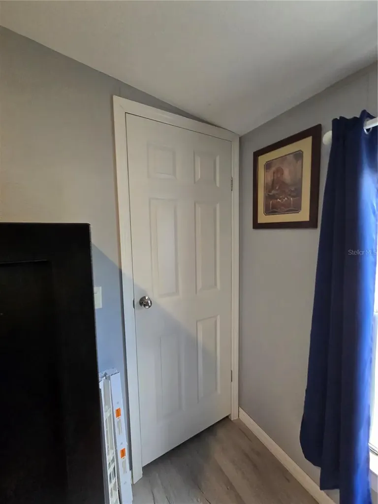 5304 Fairmont Road Lake Wales FL 33898