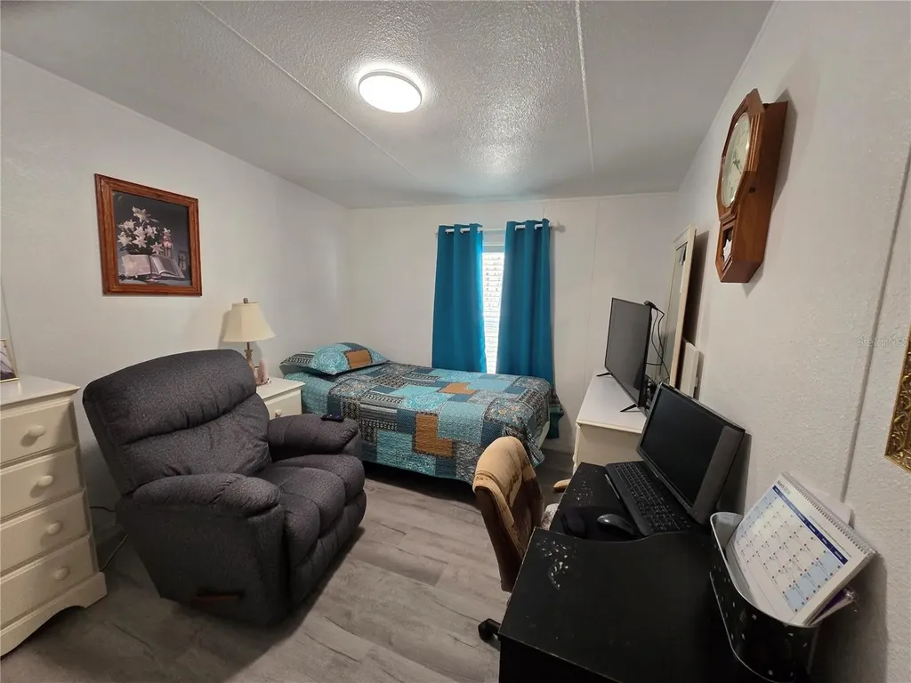 5304 Fairmont Road Lake Wales FL 33898