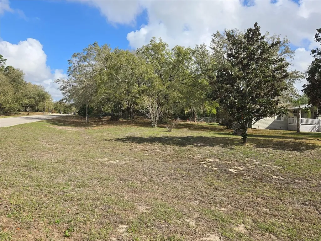 5304 Fairmont Road Lake Wales FL 33898