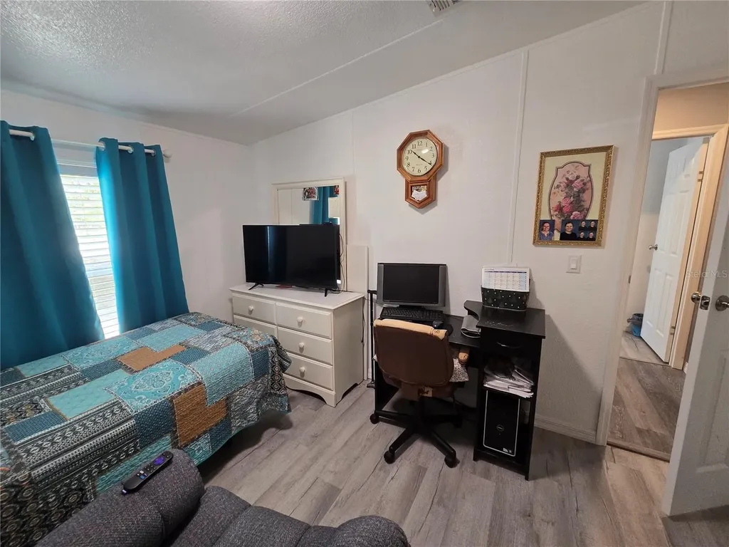 5304 Fairmont Road Lake Wales FL 33898