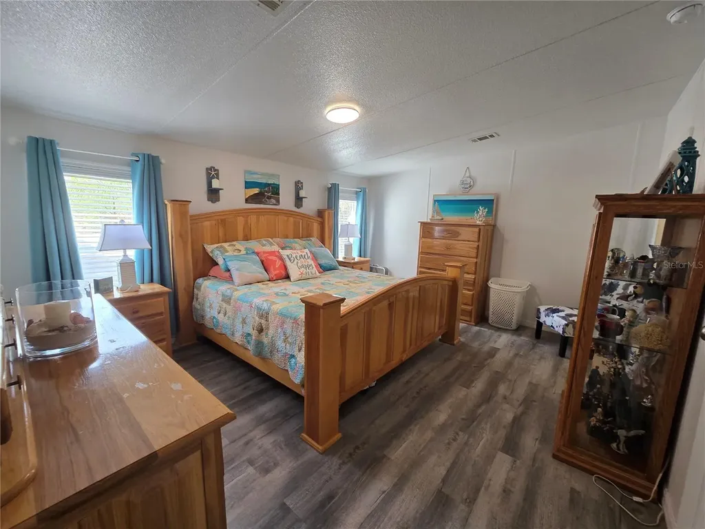 5304 Fairmont Road Lake Wales FL 33898