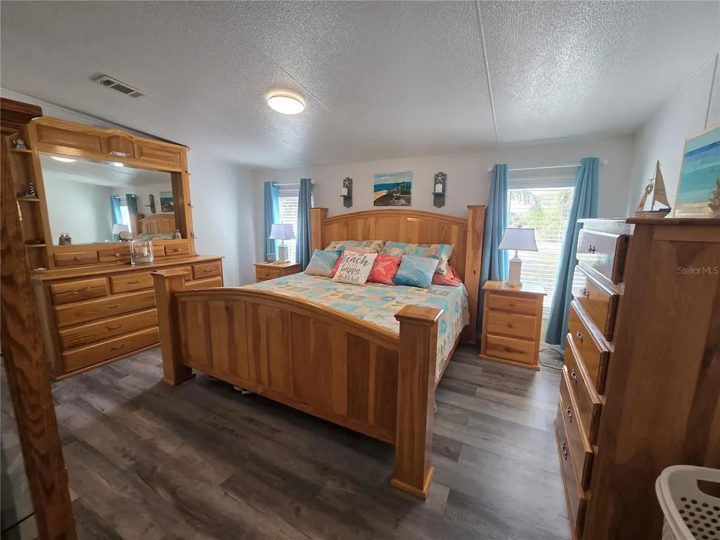 5304 Fairmont Road Lake Wales FL 33898