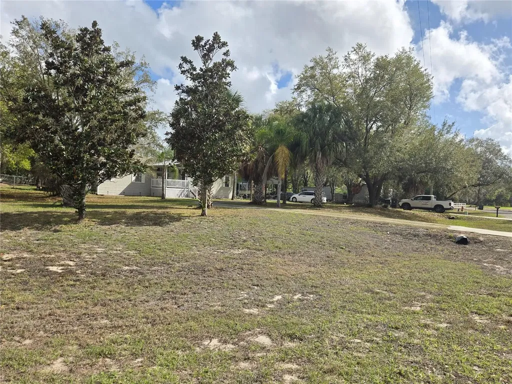 5304 Fairmont Road Lake Wales FL 33898