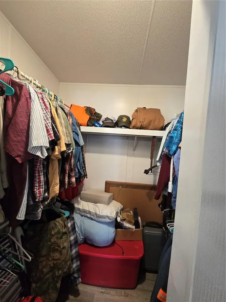 5304 Fairmont Road Lake Wales FL 33898