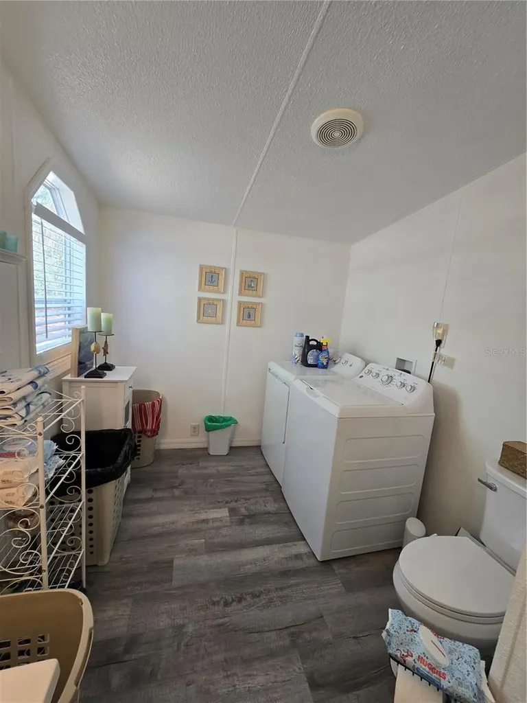 5304 Fairmont Road Lake Wales FL 33898