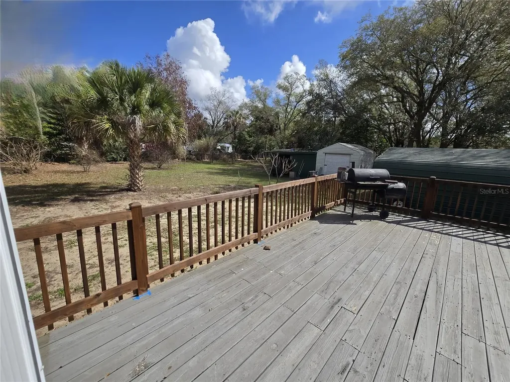 5304 Fairmont Road Lake Wales FL 33898