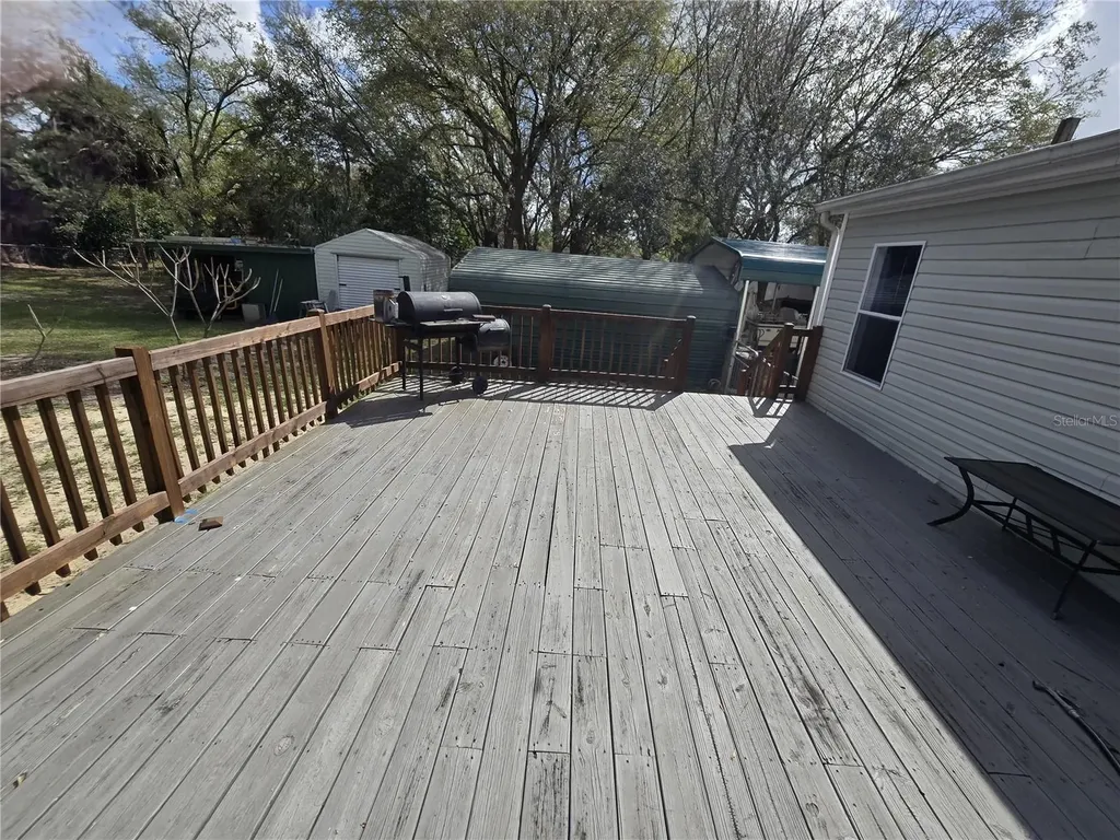 5304 Fairmont Road Lake Wales FL 33898