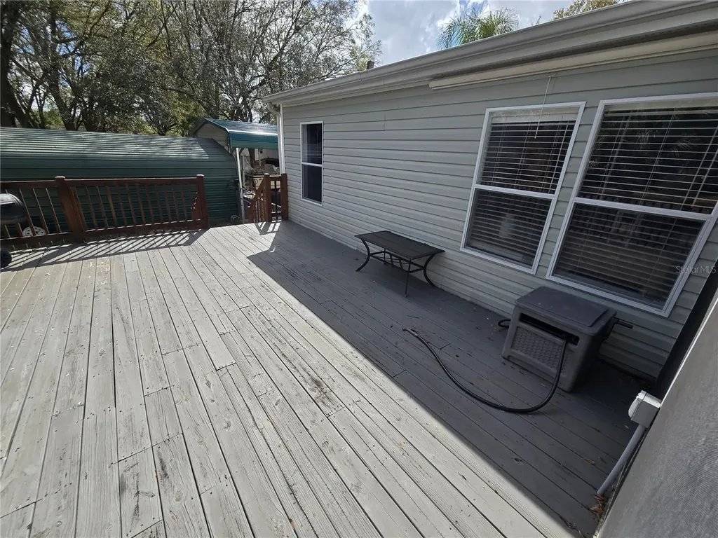 5304 Fairmont Road Lake Wales FL 33898