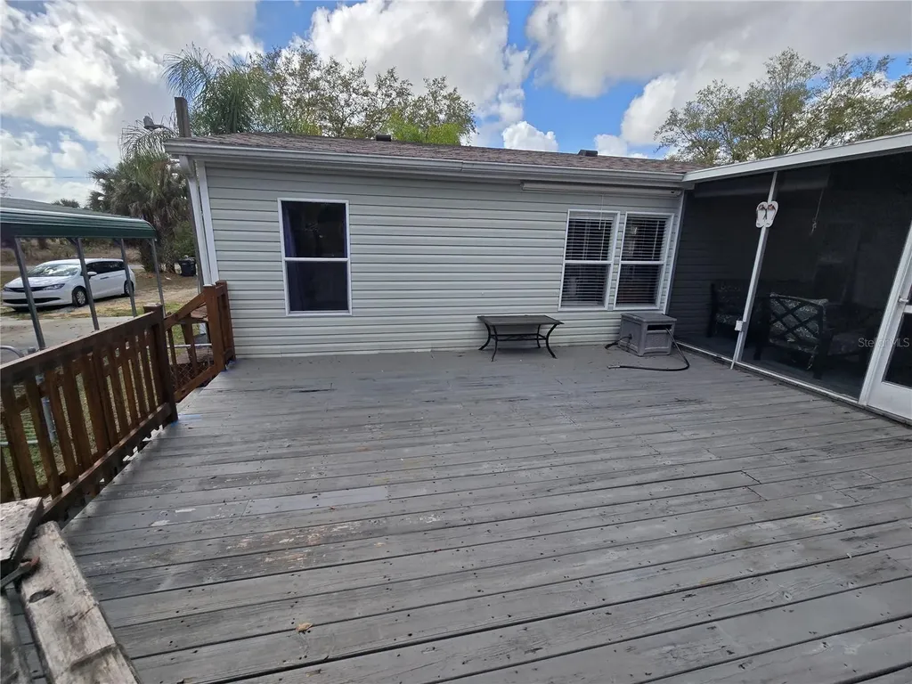 5304 Fairmont Road Lake Wales FL 33898