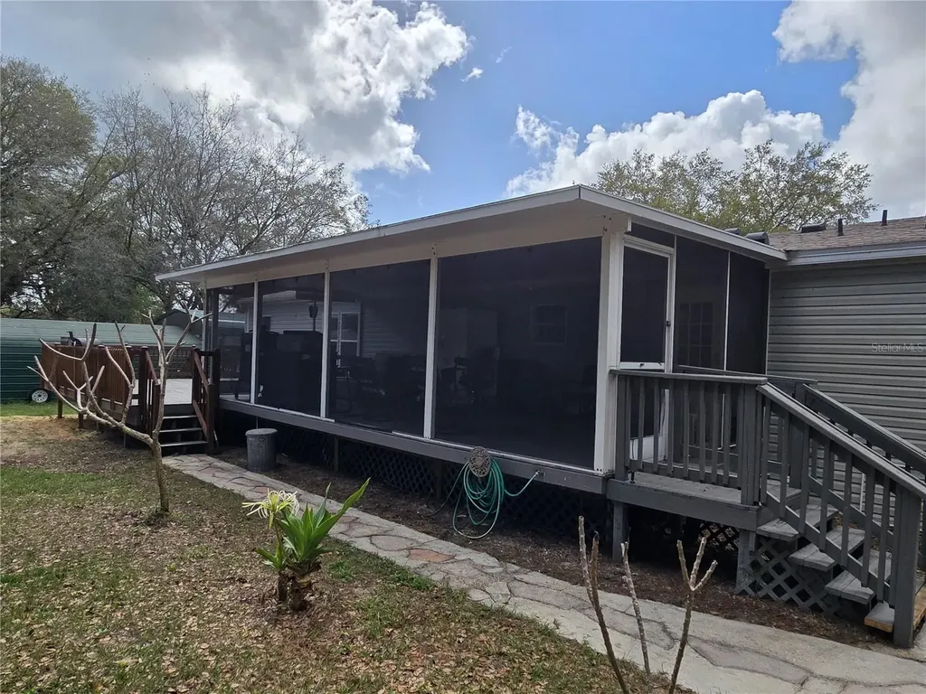 5304 Fairmont Road Lake Wales FL 33898