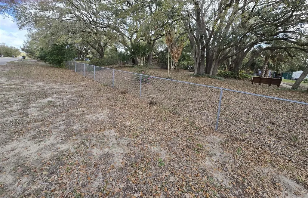 5304 Fairmont Road Lake Wales FL 33898