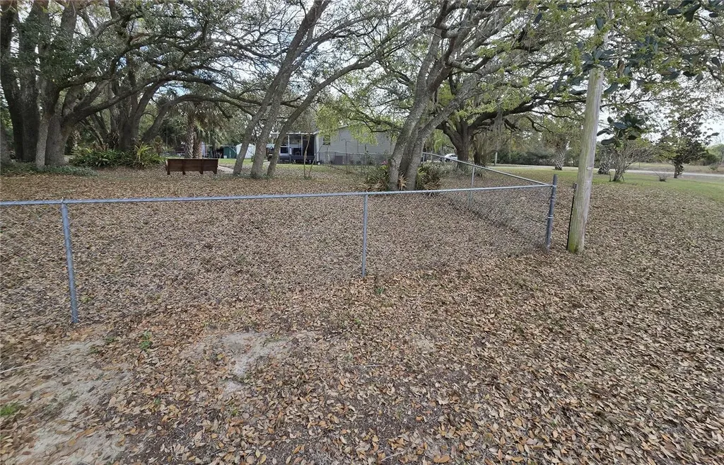 5304 Fairmont Road Lake Wales FL 33898