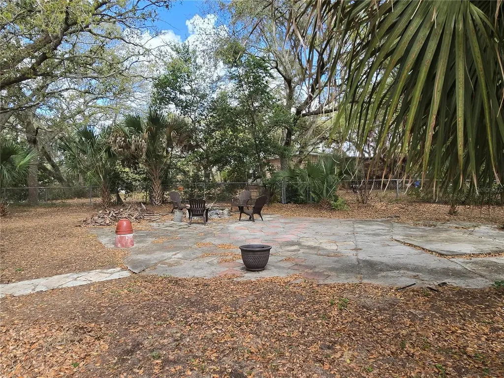 5304 Fairmont Road Lake Wales FL 33898