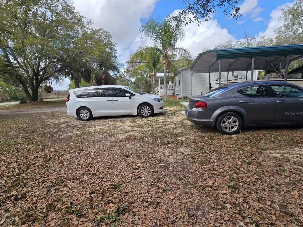 5304 Fairmont Road Lake Wales FL 33898