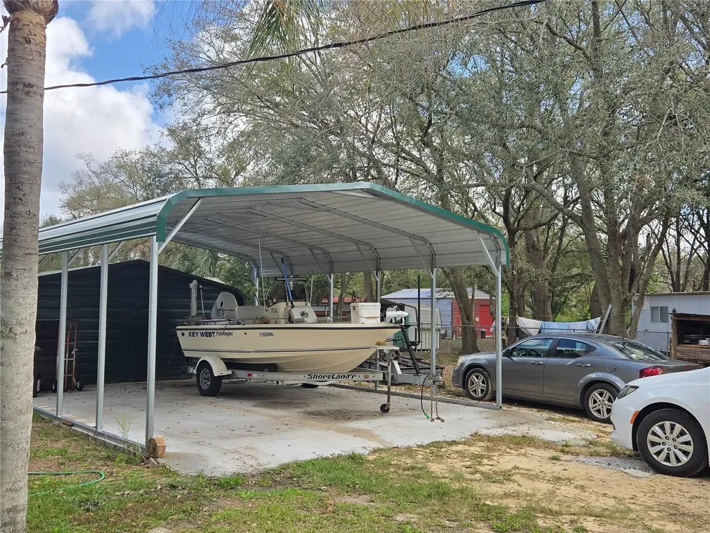 5304 Fairmont Road Lake Wales FL 33898