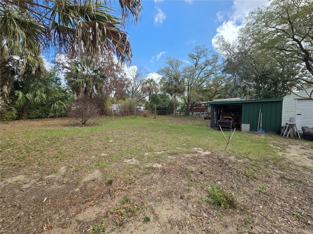 5304 Fairmont Road Lake Wales FL 33898