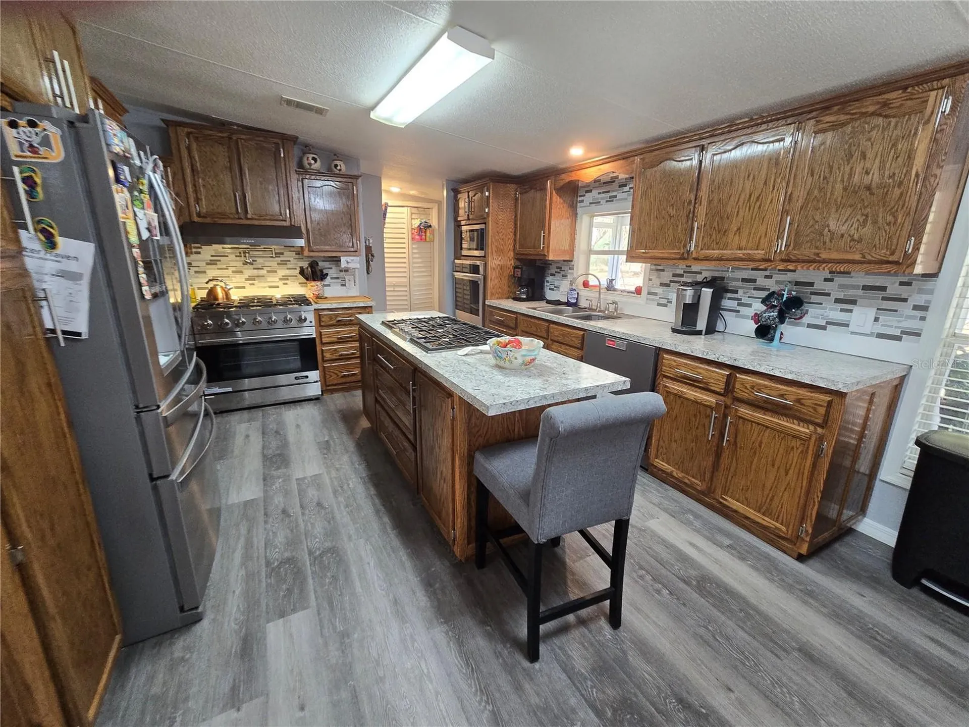 5304 Fairmont Road Lake Wales FL 33898