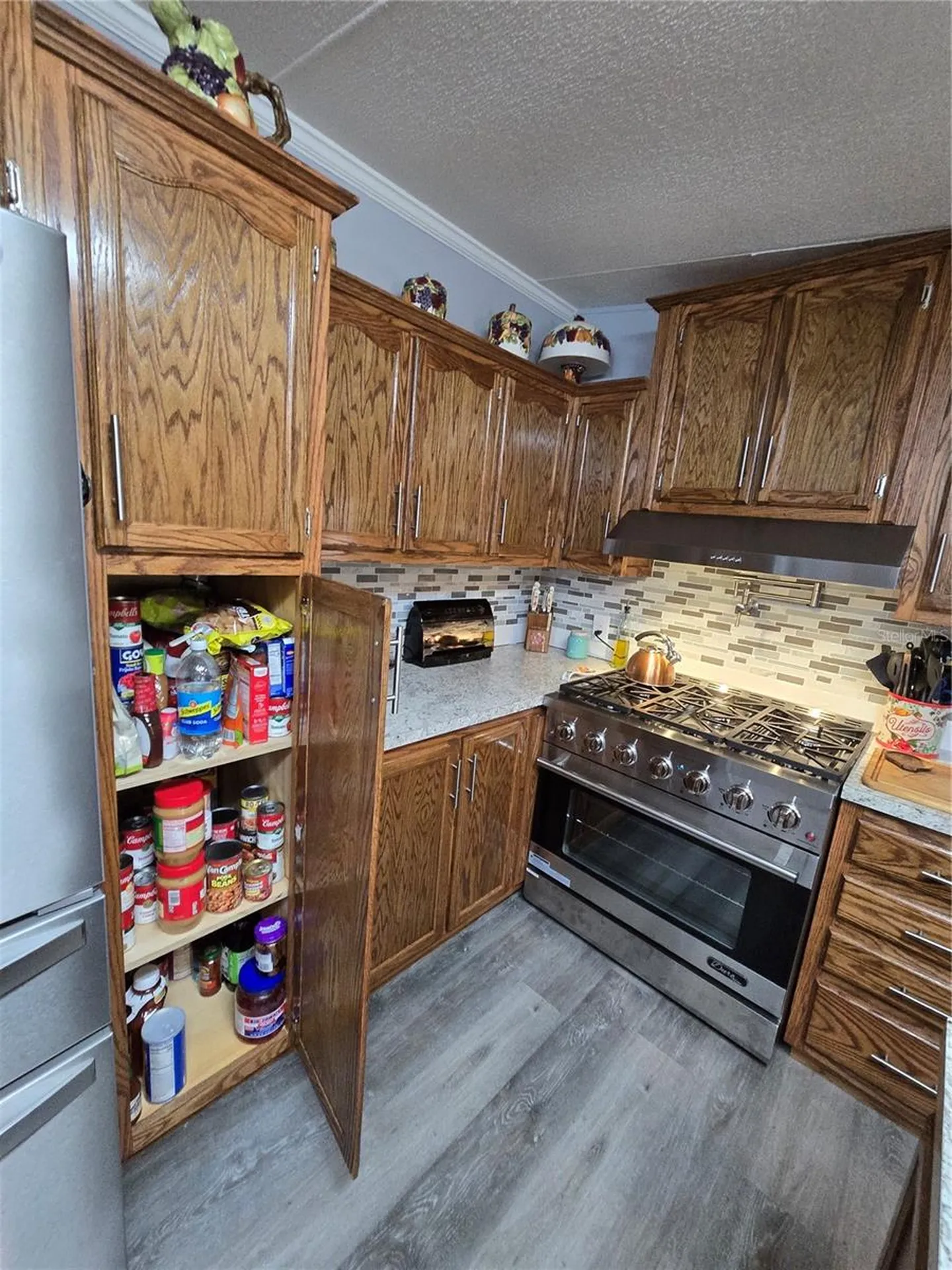 5304 Fairmont Road Lake Wales FL 33898