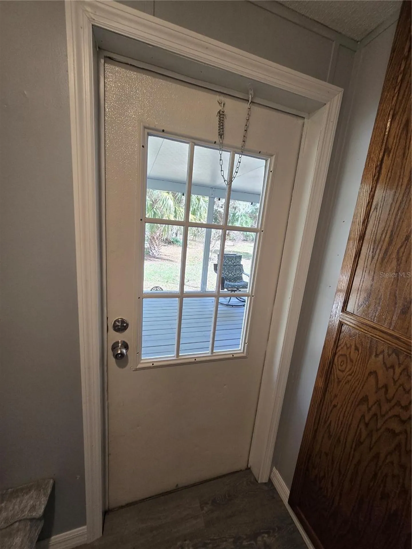 5304 Fairmont Road Lake Wales FL 33898