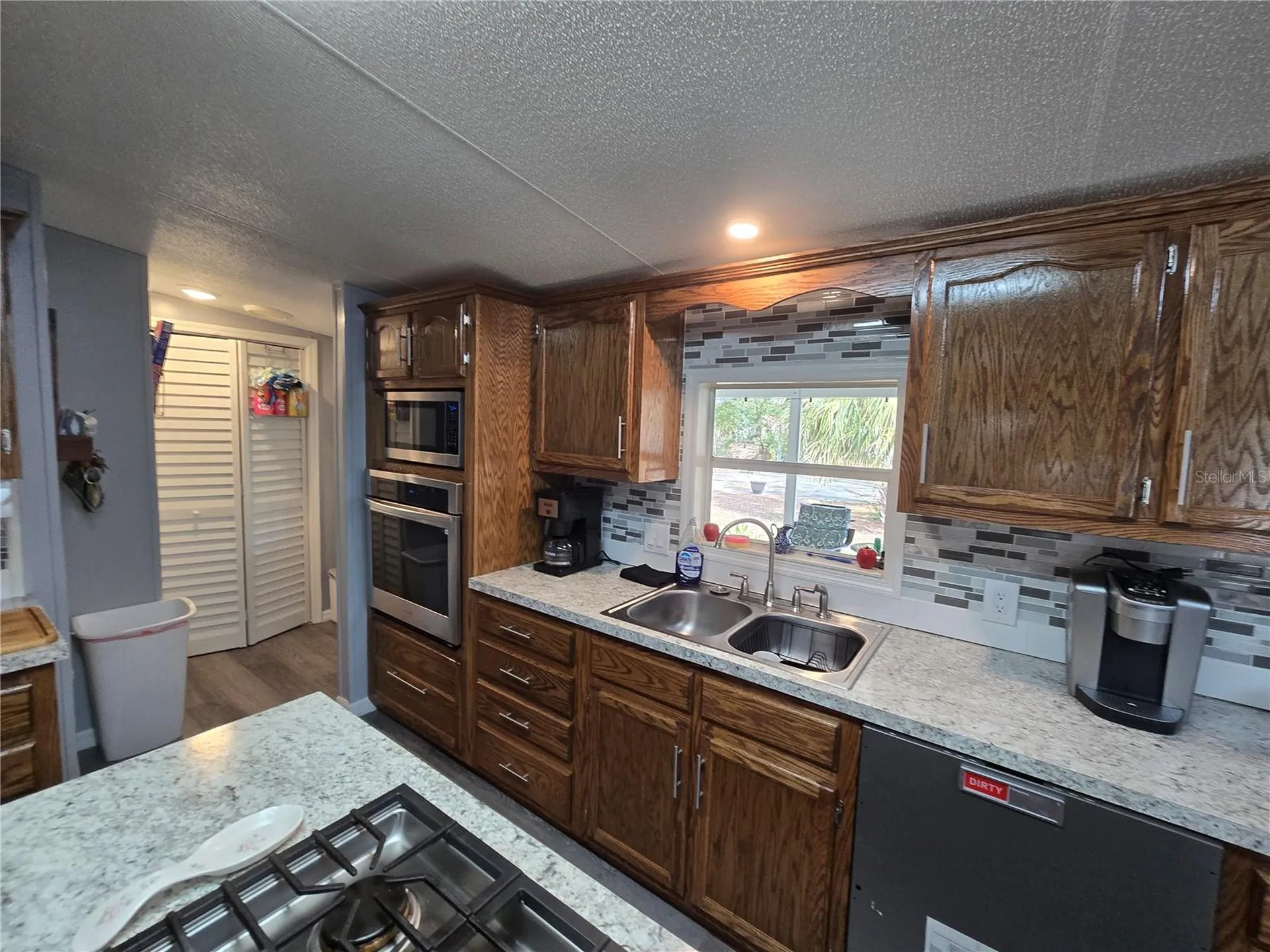 5304 Fairmont Road Lake Wales FL 33898