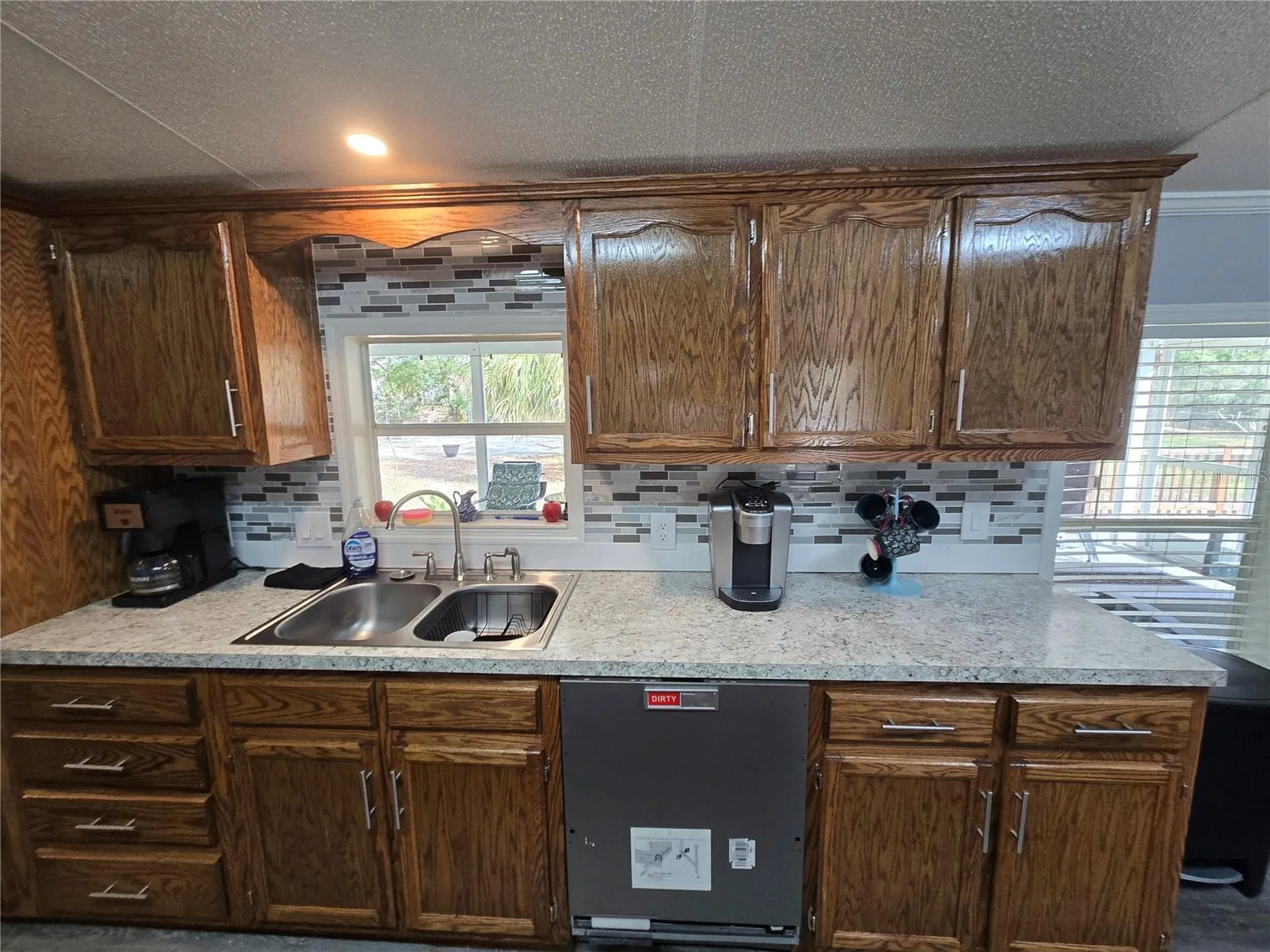 5304 Fairmont Road Lake Wales FL 33898