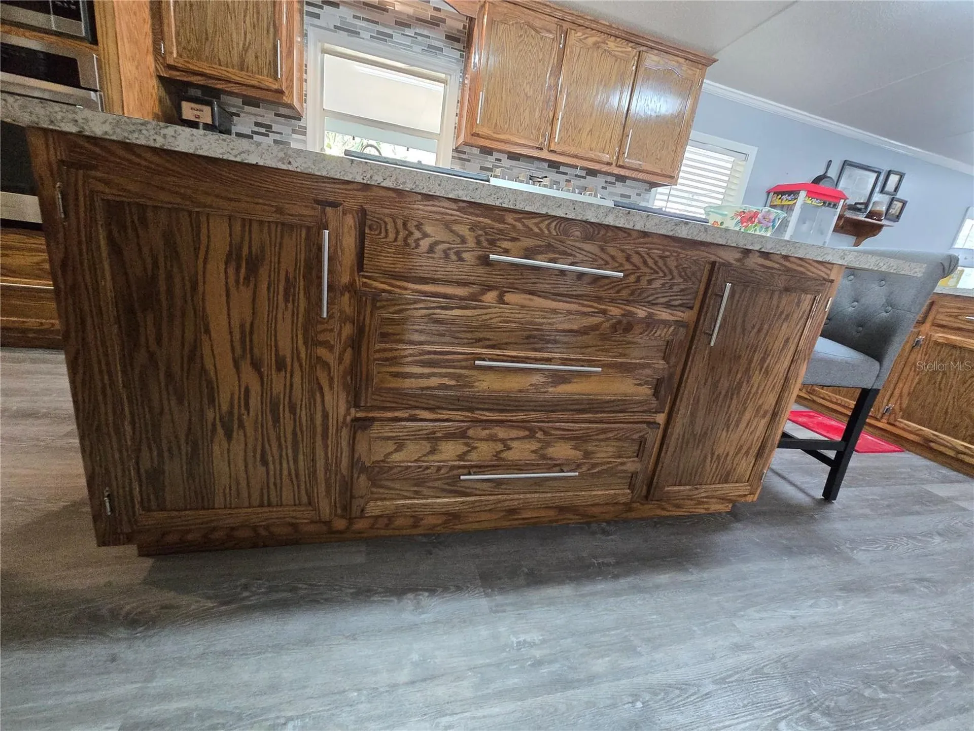 5304 Fairmont Road Lake Wales FL 33898