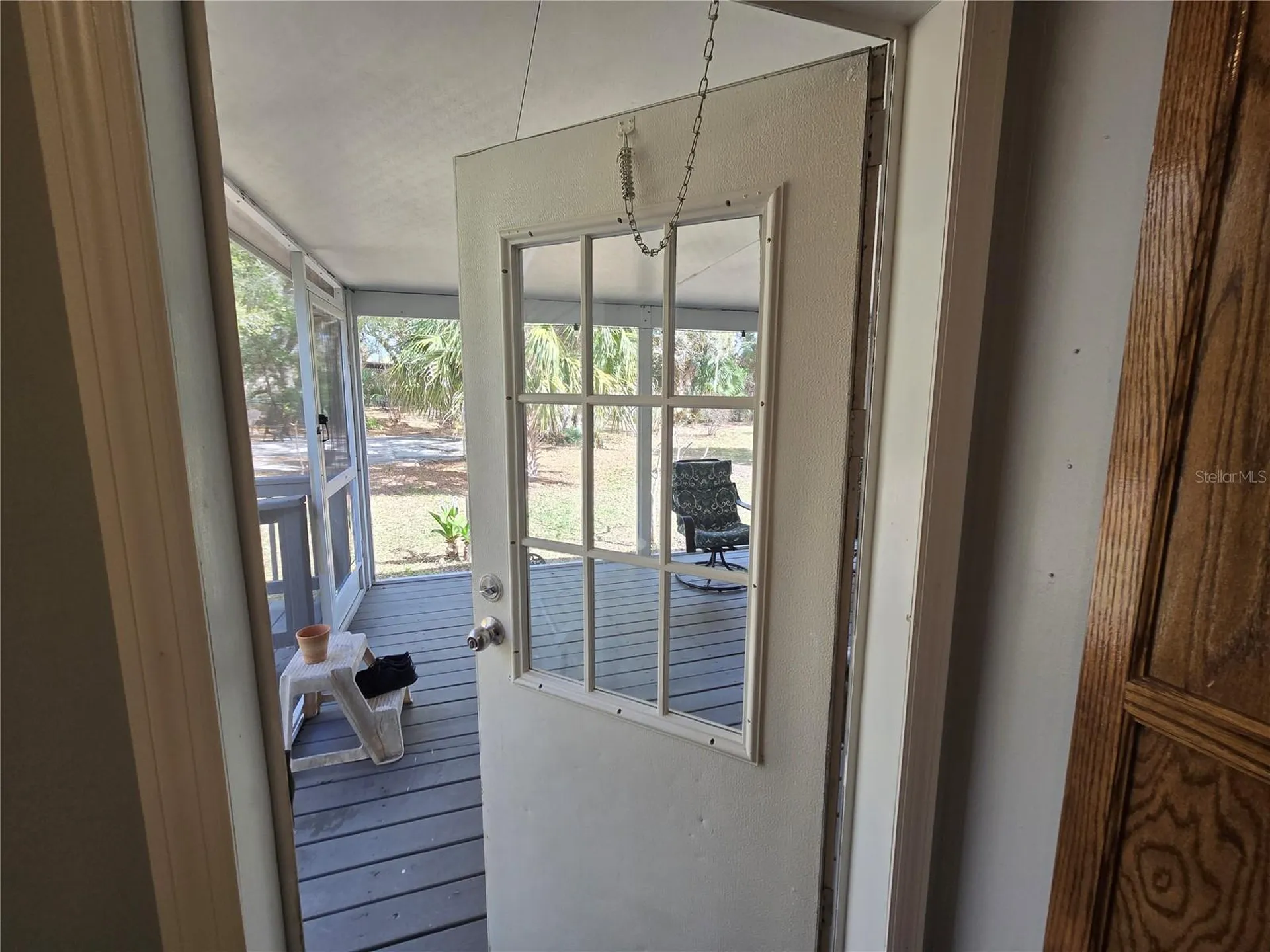 5304 Fairmont Road Lake Wales FL 33898