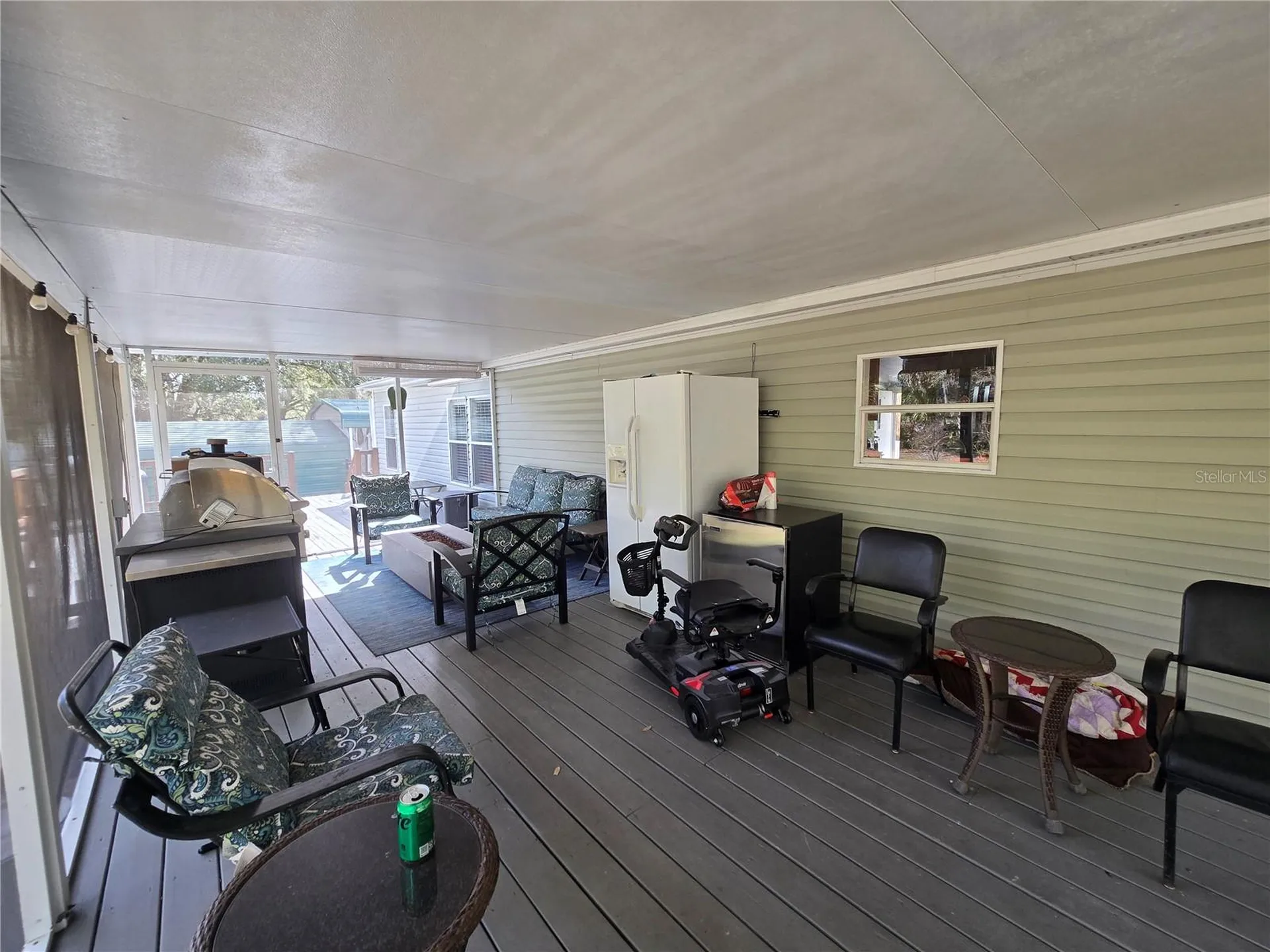 5304 Fairmont Road Lake Wales FL 33898