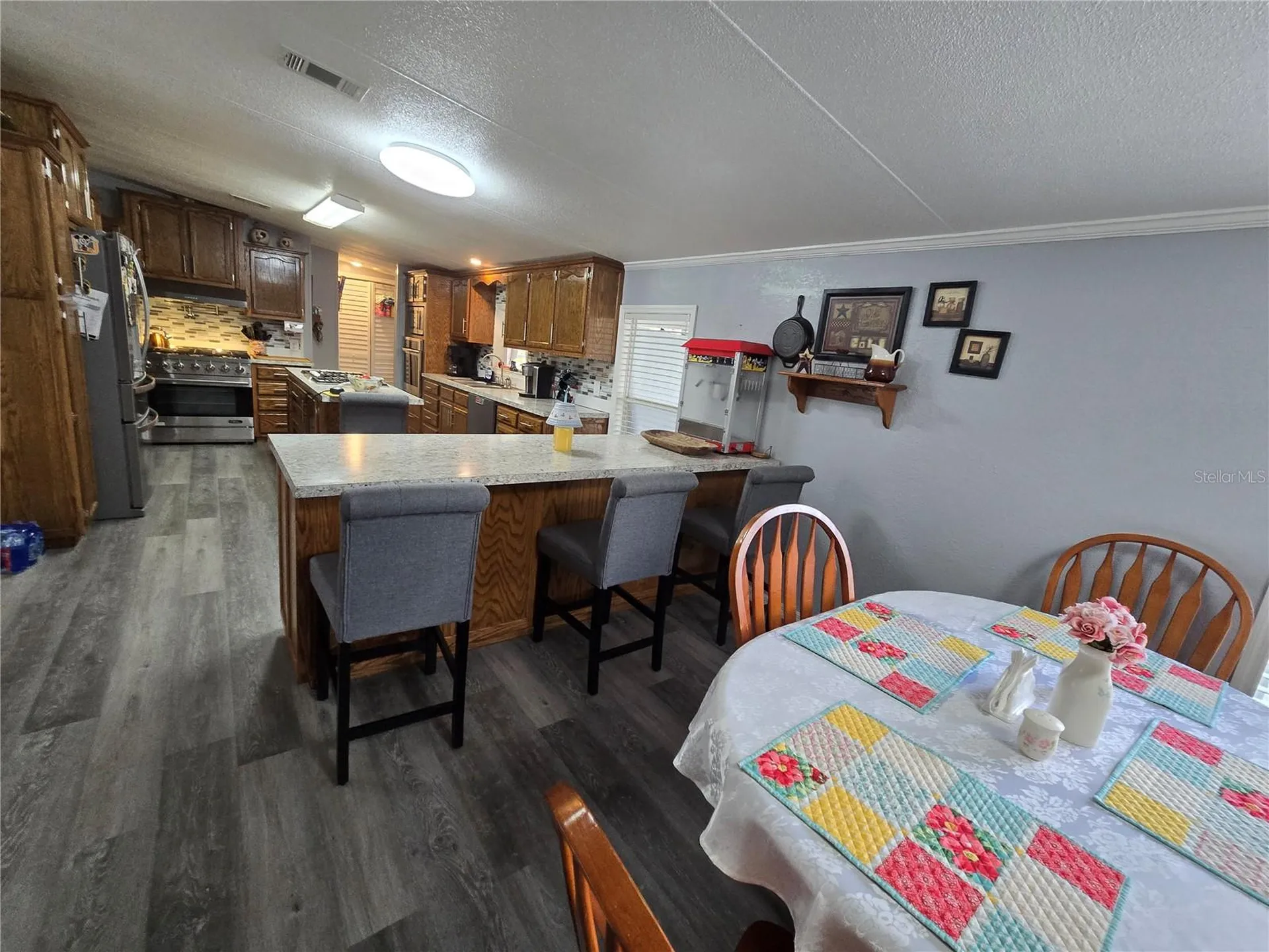 5304 Fairmont Road Lake Wales FL 33898