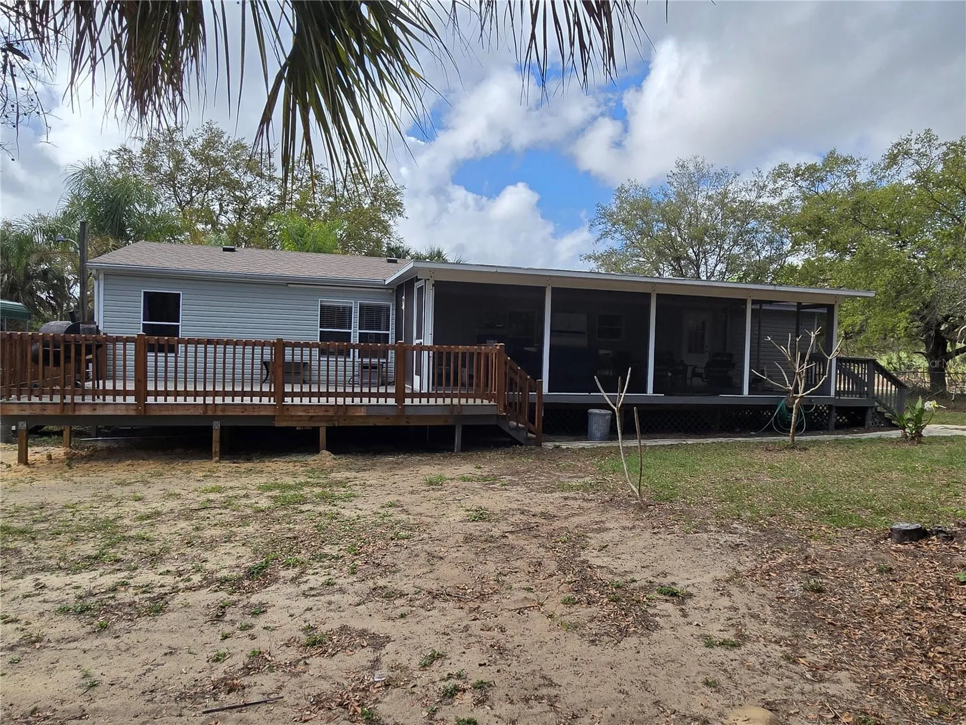 5304 Fairmont Road Lake Wales FL 33898