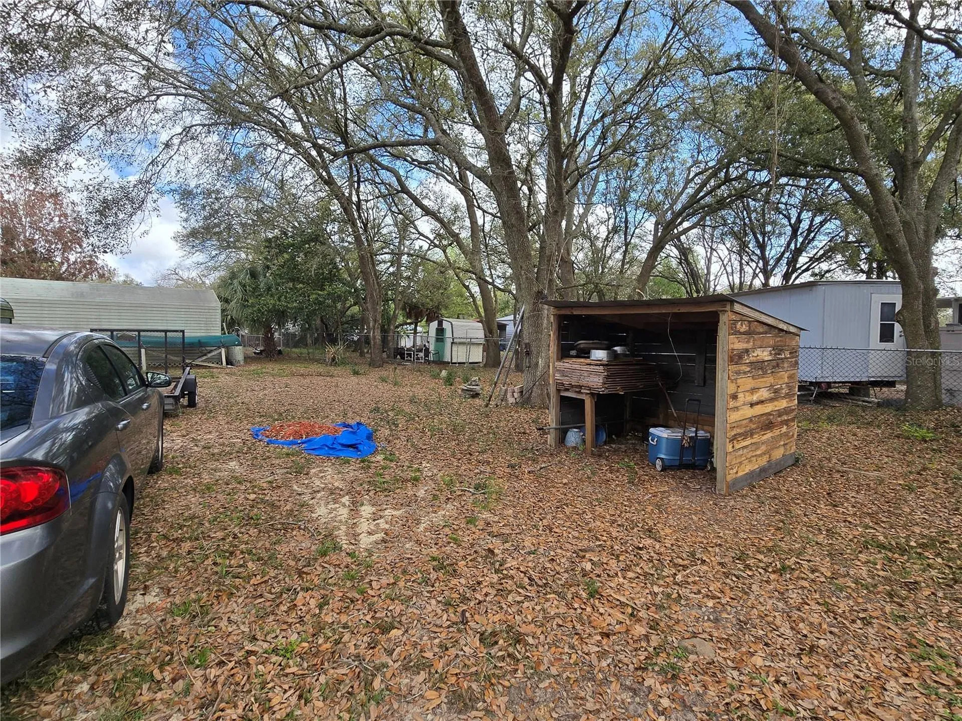5304 Fairmont Road Lake Wales FL 33898