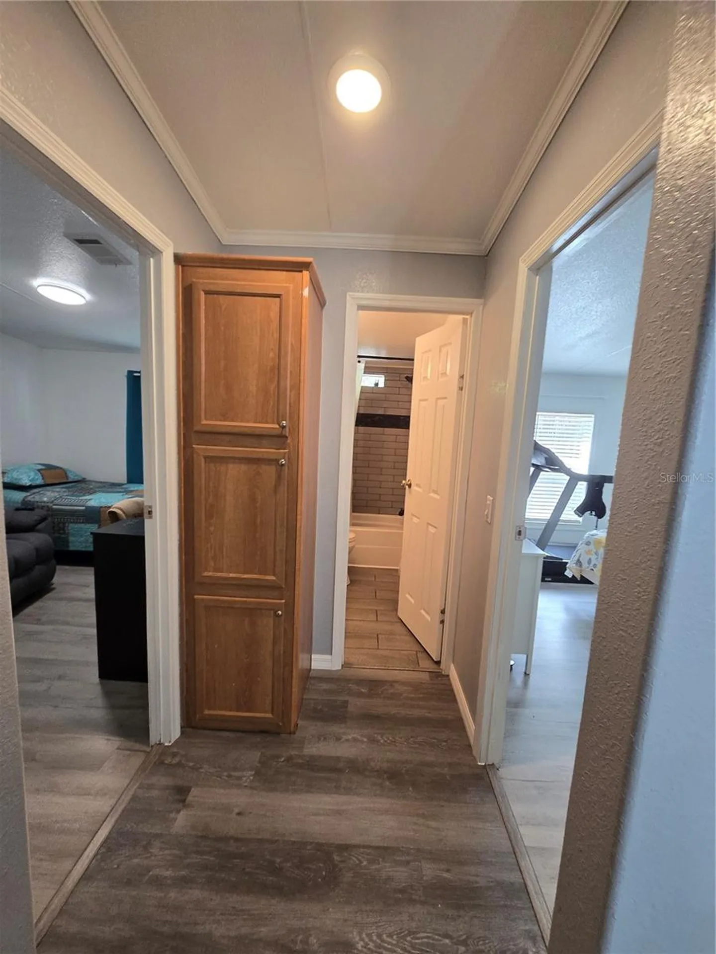 5304 Fairmont Road Lake Wales FL 33898