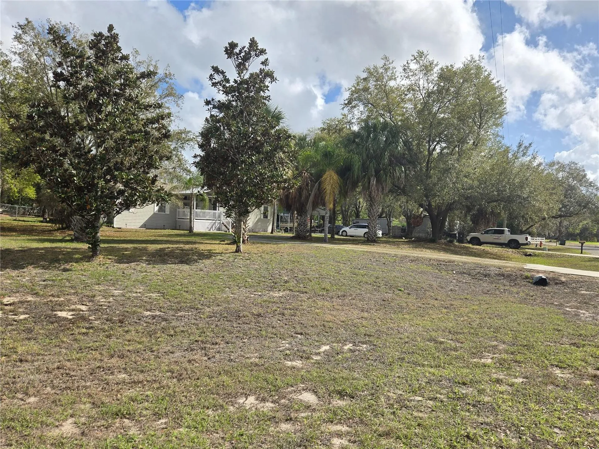 5304 Fairmont Road Lake Wales FL 33898