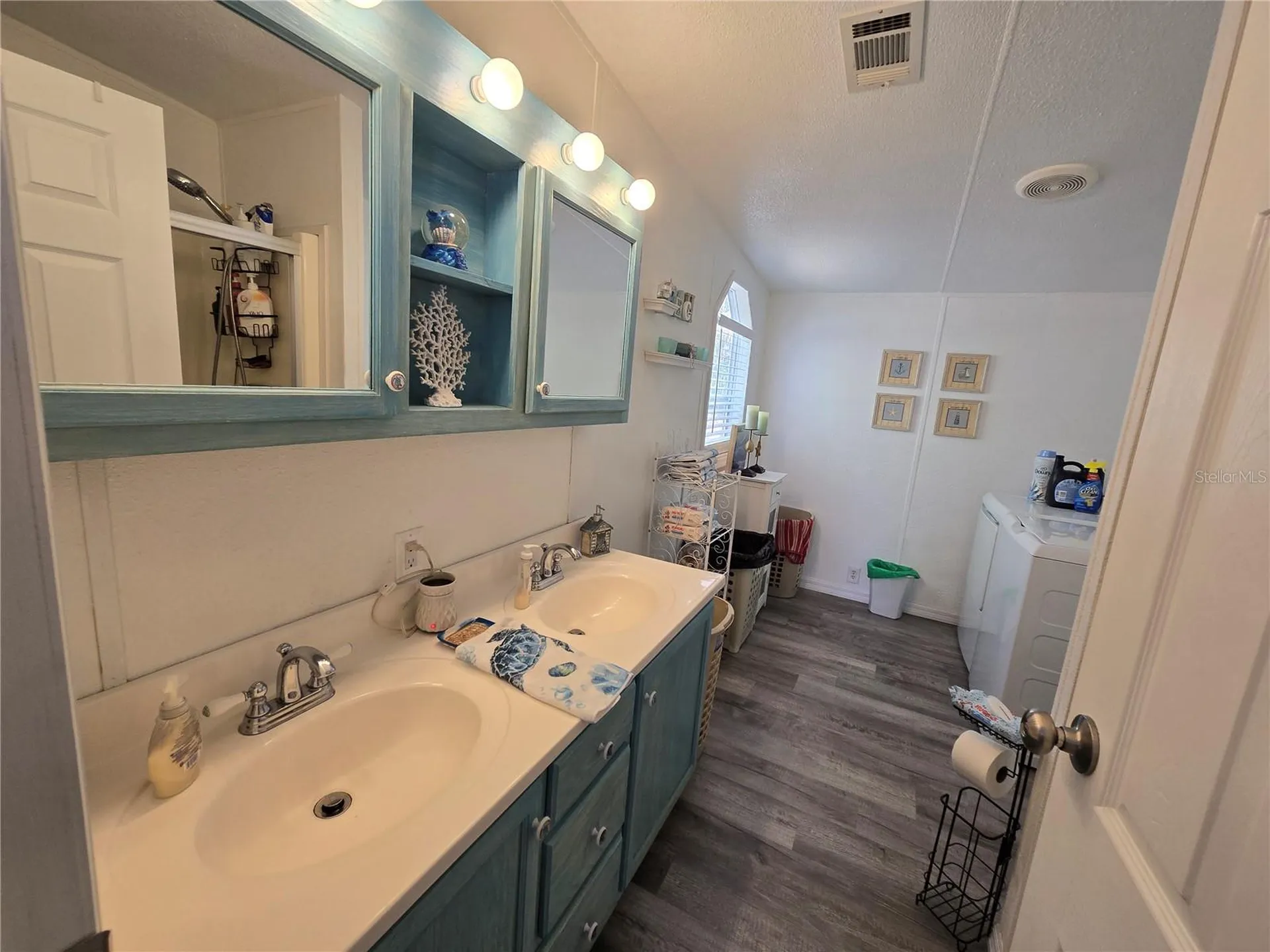 5304 Fairmont Road Lake Wales FL 33898