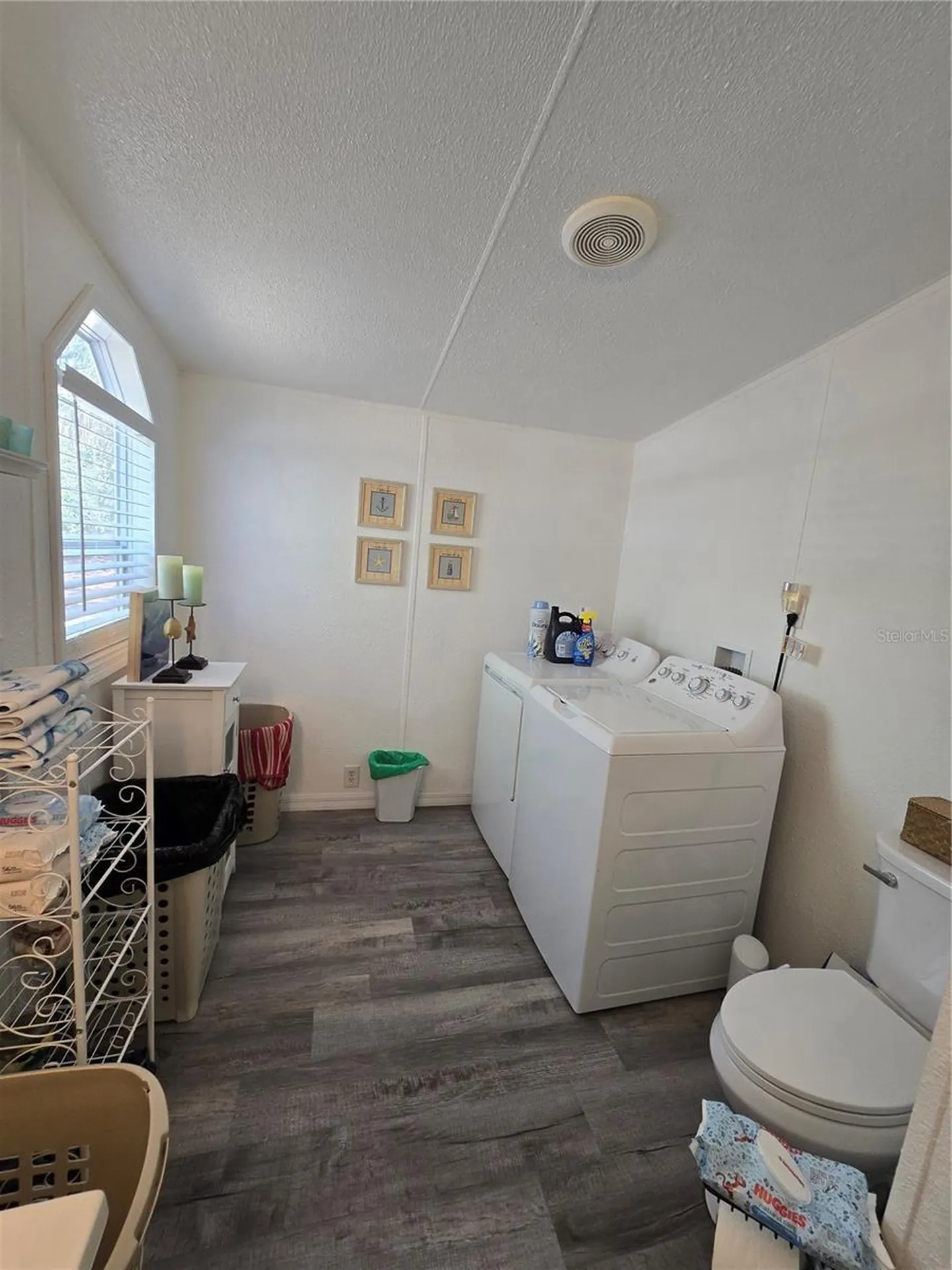 5304 Fairmont Road Lake Wales FL 33898