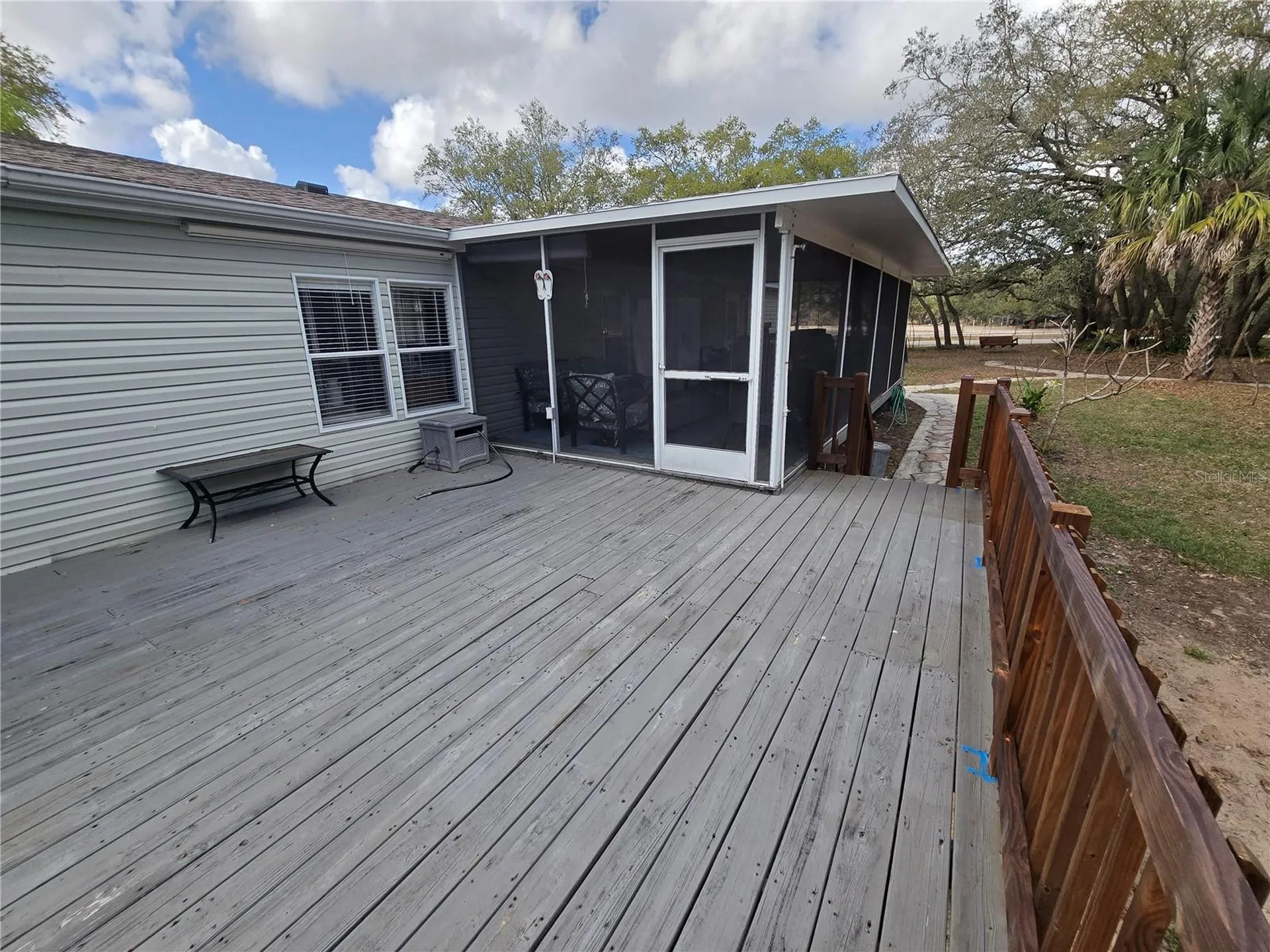 5304 Fairmont Road Lake Wales FL 33898