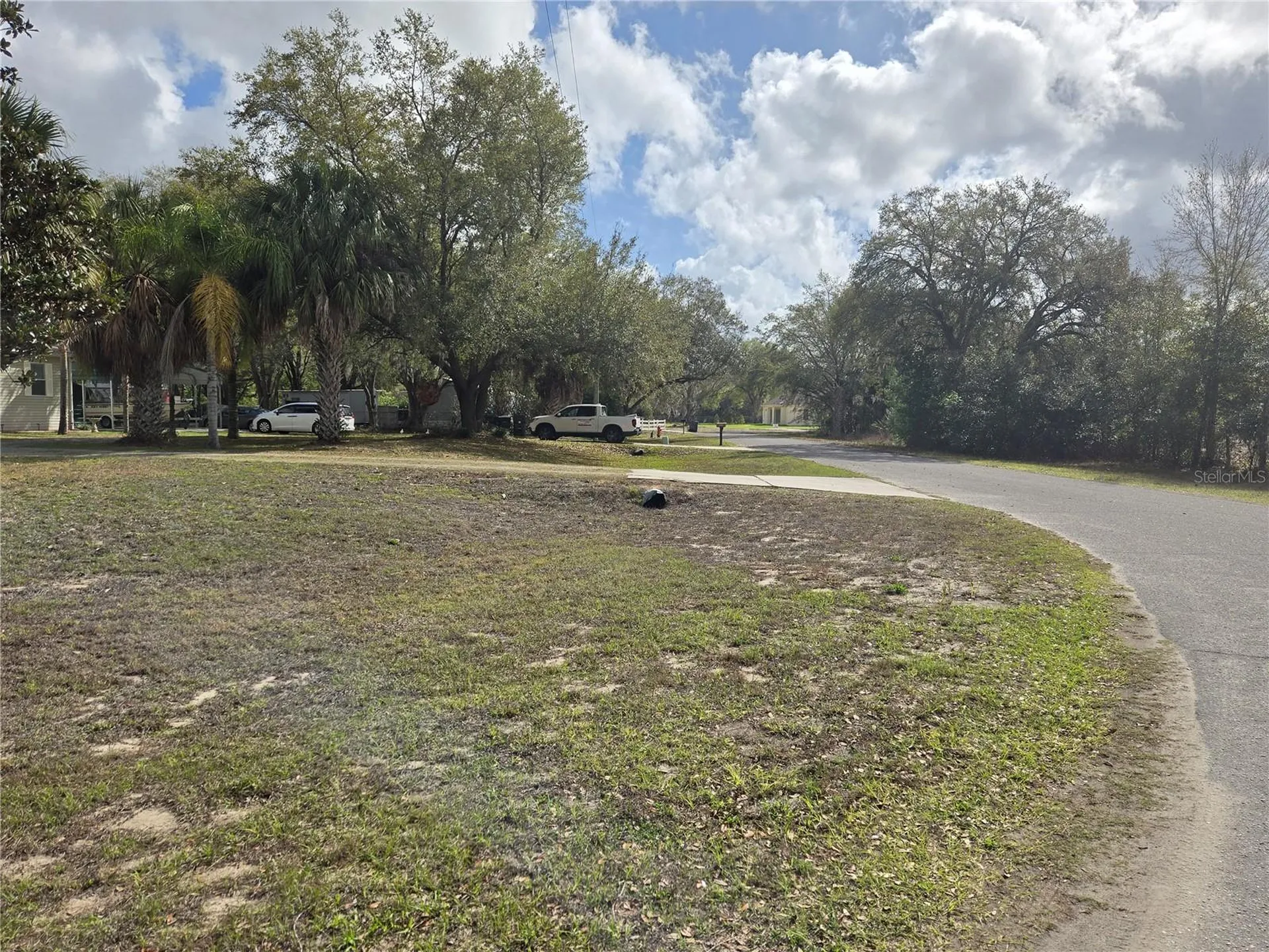 5304 Fairmont Road Lake Wales FL 33898