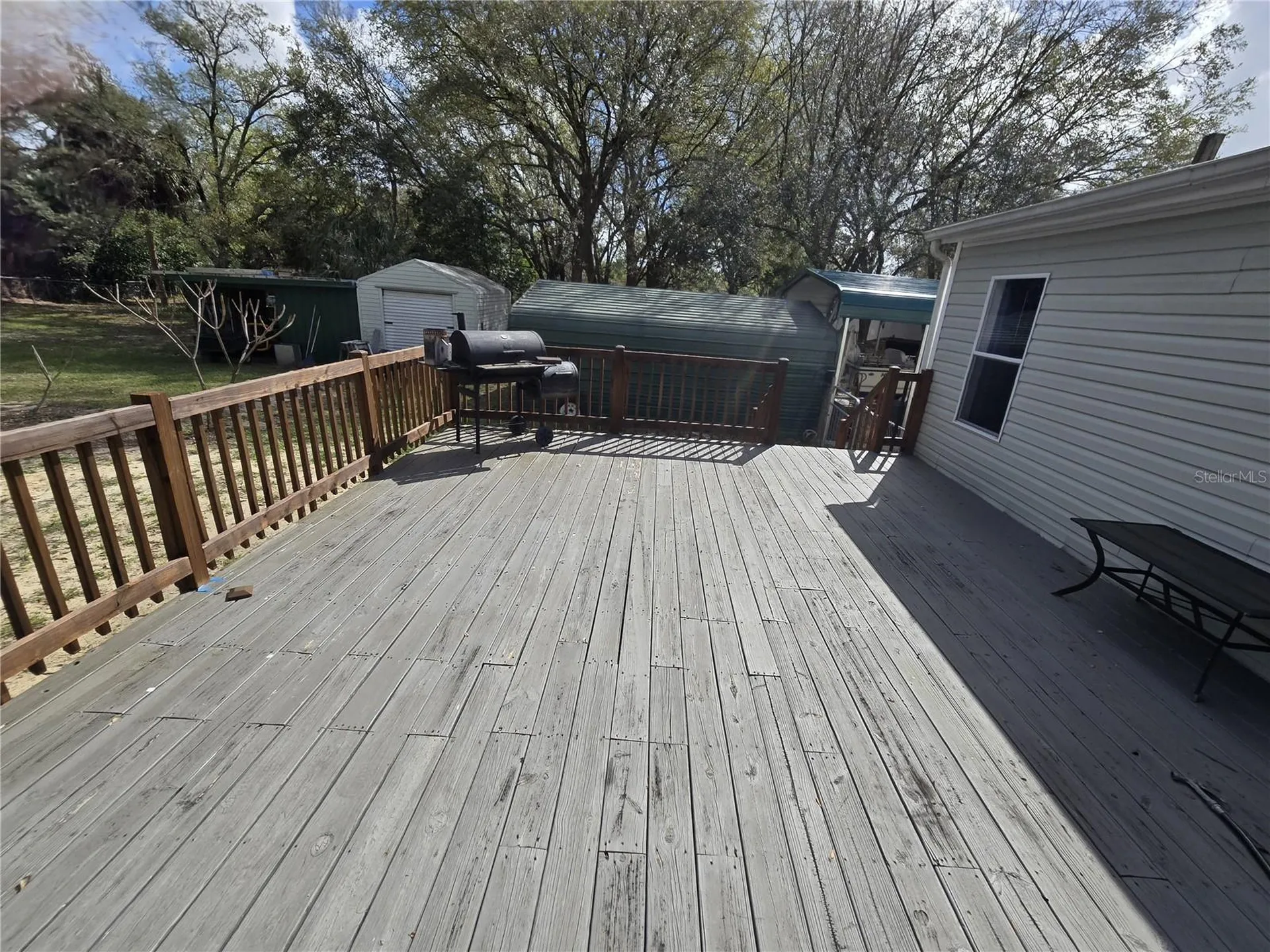 5304 Fairmont Road Lake Wales FL 33898