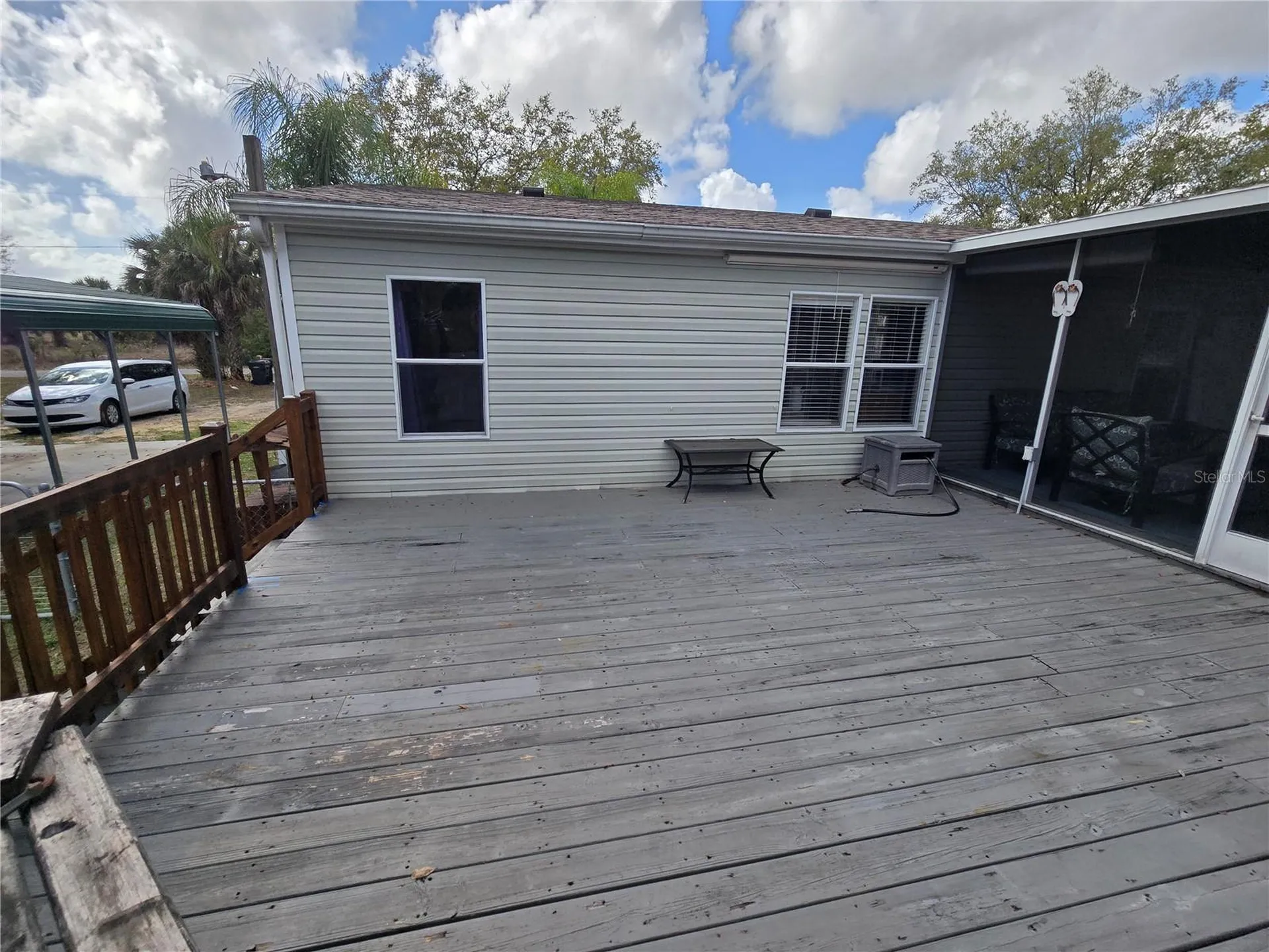 5304 Fairmont Road Lake Wales FL 33898