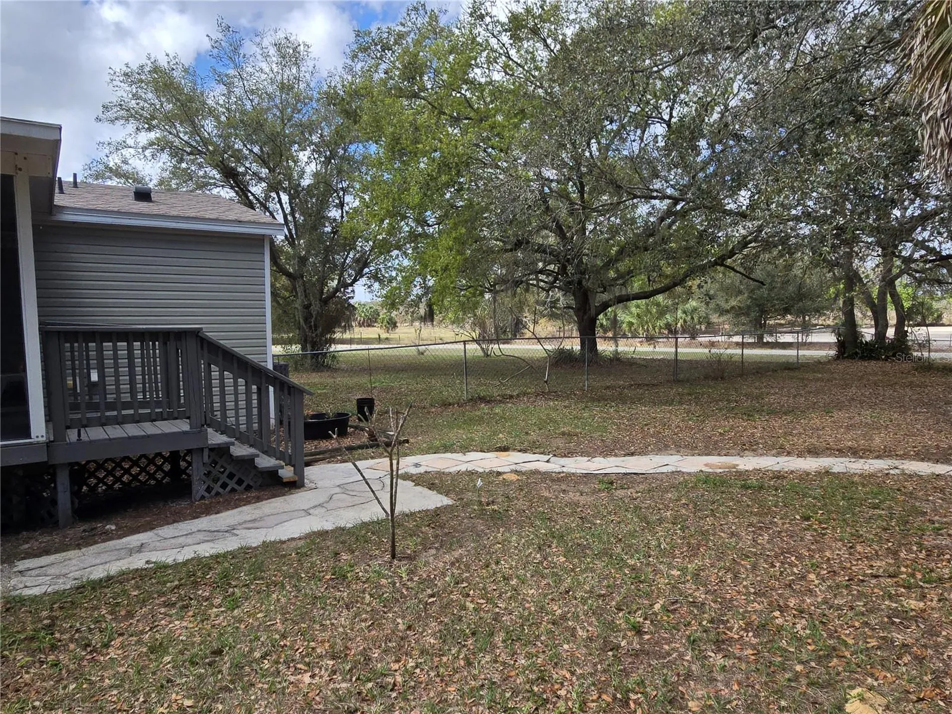 5304 Fairmont Road Lake Wales FL 33898