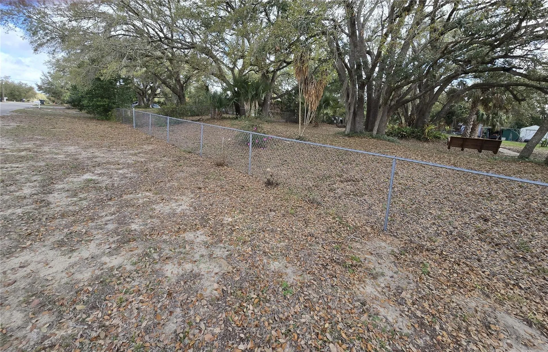 5304 Fairmont Road Lake Wales FL 33898
