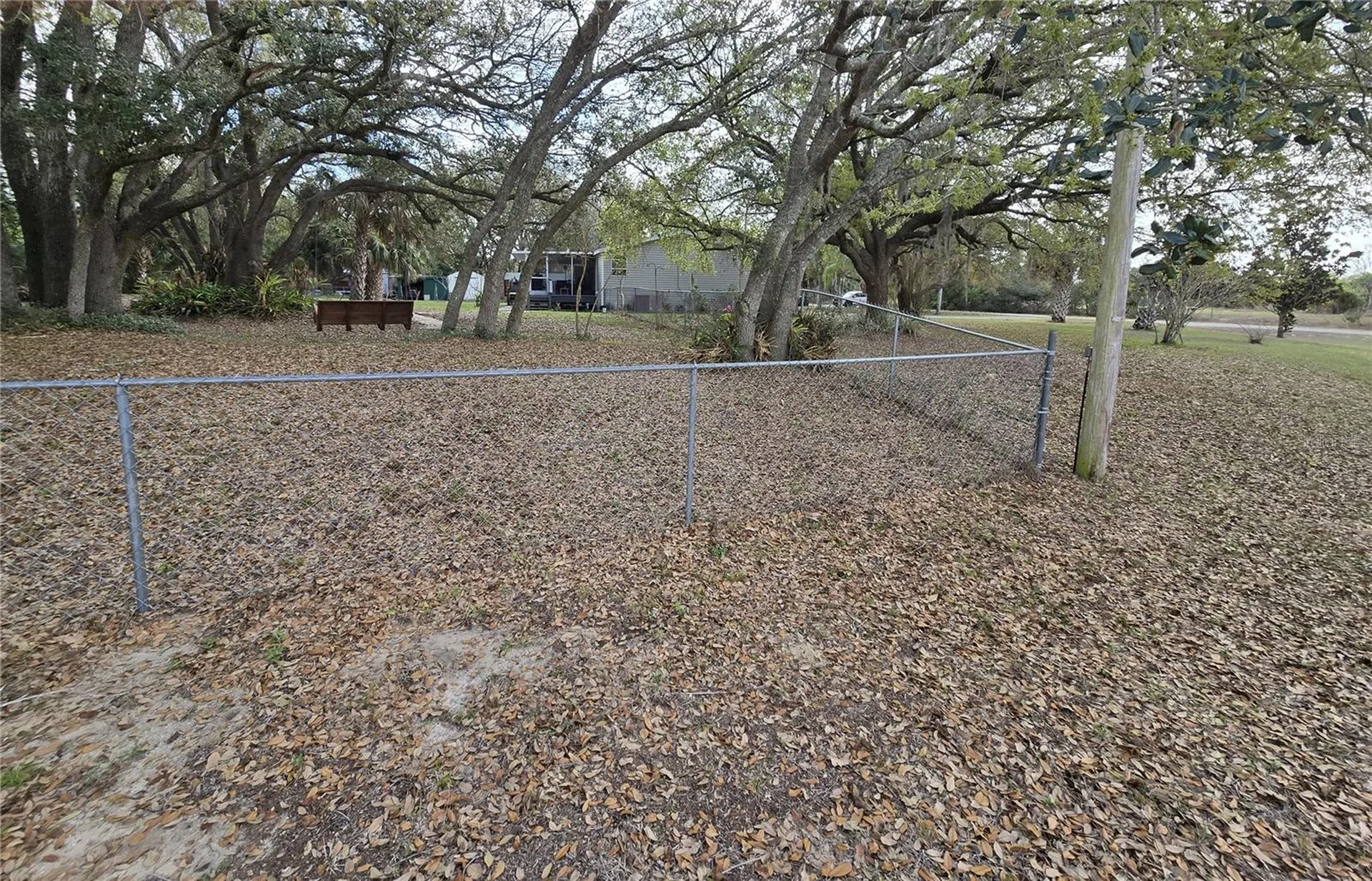 5304 Fairmont Road Lake Wales FL 33898