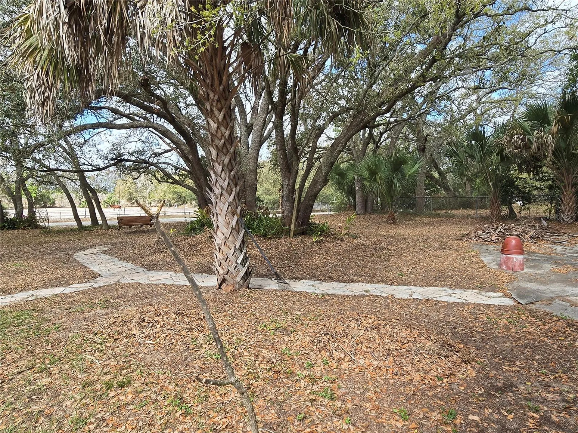 5304 Fairmont Road Lake Wales FL 33898
