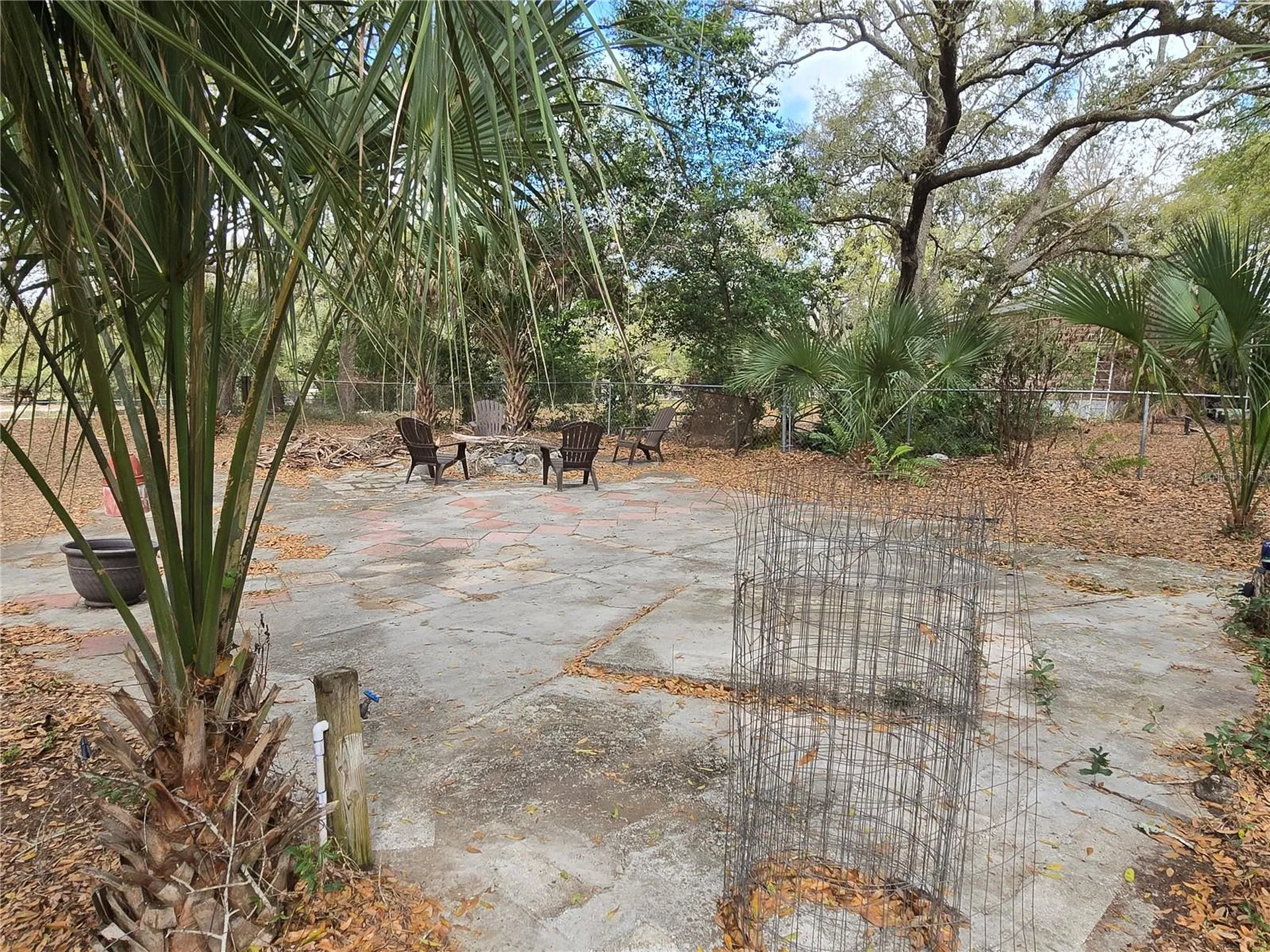 5304 Fairmont Road Lake Wales FL 33898