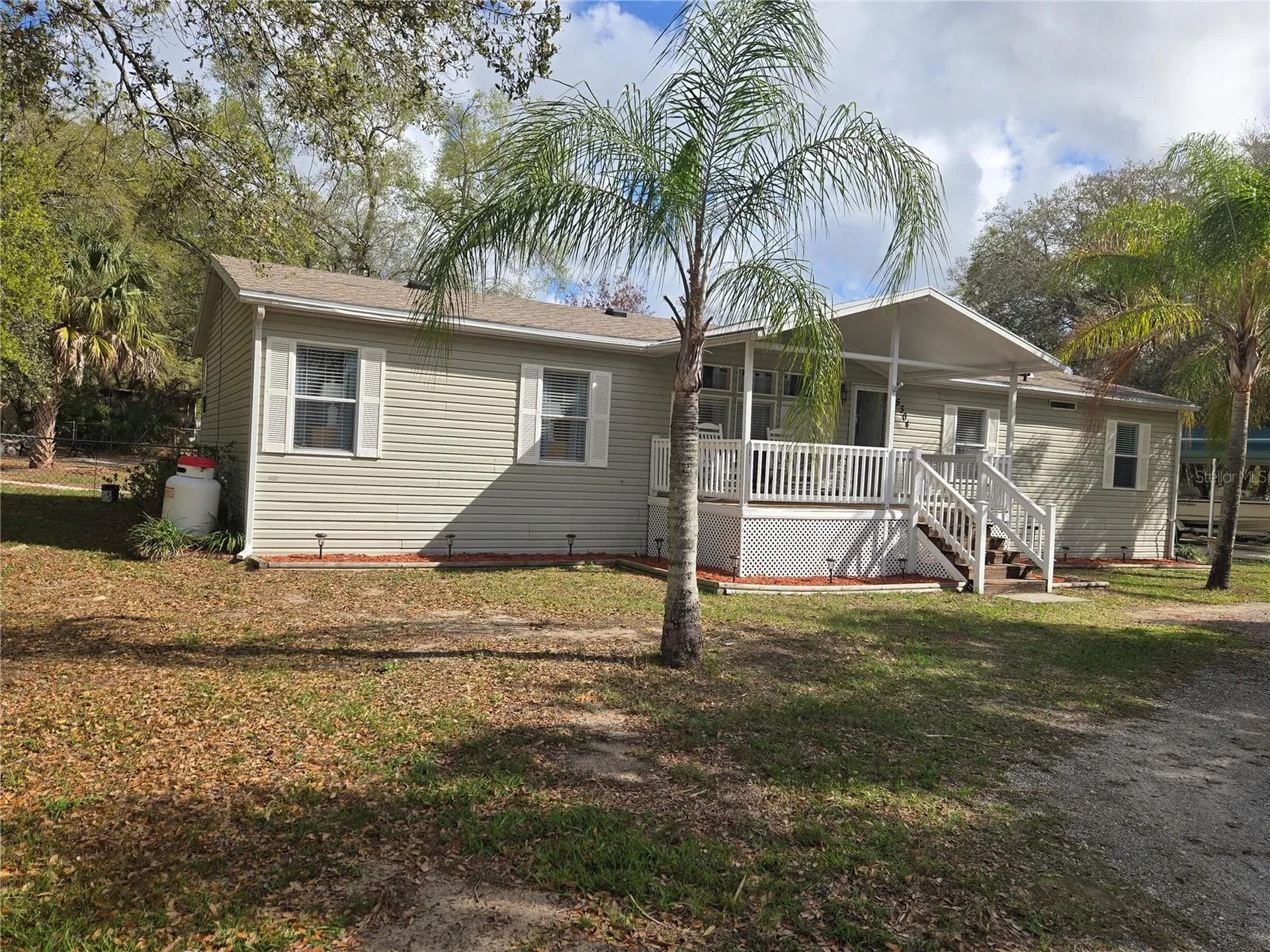 5304 Fairmont Road Lake Wales FL 33898
